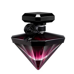 lancome la nuit tresor fleur de nuit