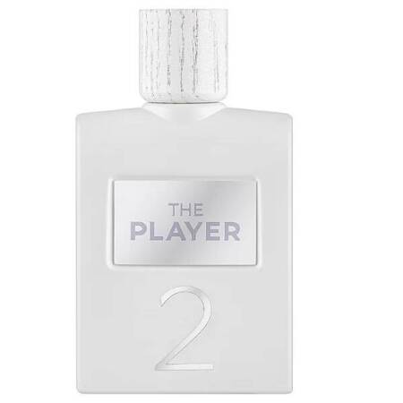 fragrance world the player 2