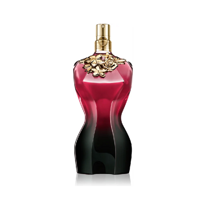 jean paul gaultier la belle le parfum woda perfumowana 100 ml  tester 