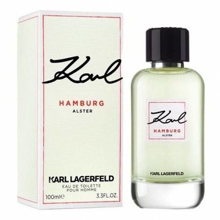 karl lagerfeld karl hamburg alster