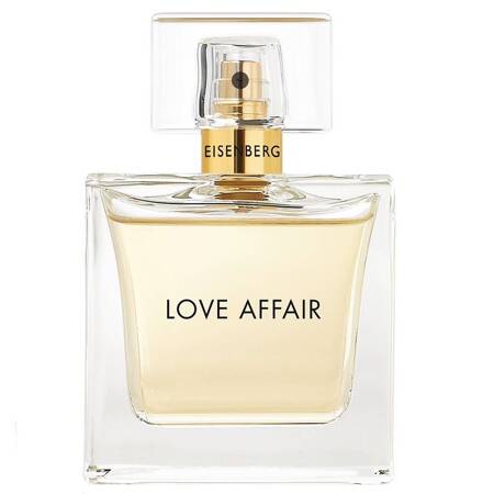 eisenberg love affair woda perfumowana 100 ml   