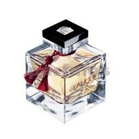 lalique lalique le parfum woda perfumowana 50 ml   