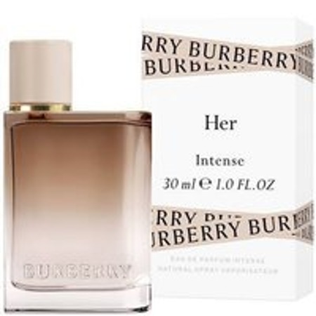 Burberry 9381 outlet