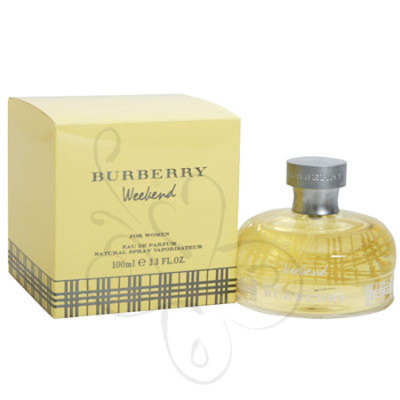 Burberry 100 ml precio hotsell 100 ml