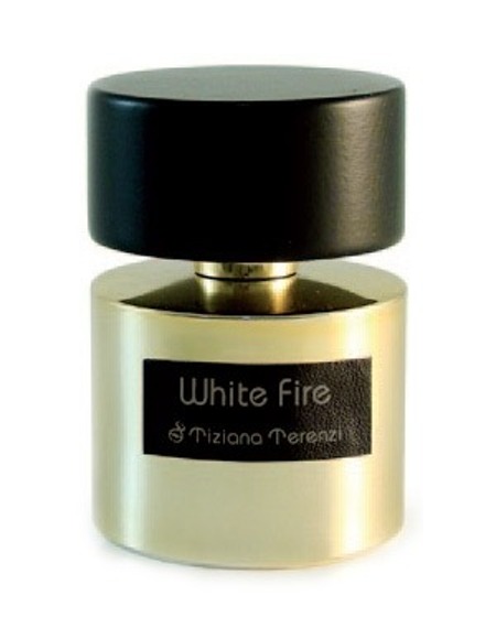 tiziana terenzi white fire woda perfumowana 100 ml   