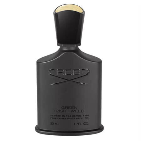 creed green irish tweed woda perfumowana 50 ml   