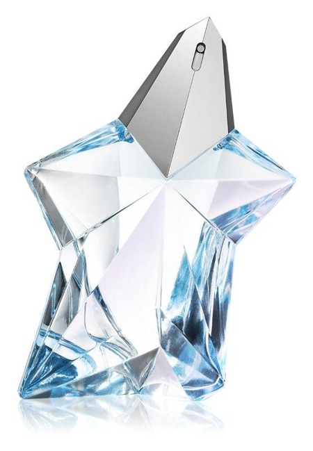 thierry mugler angel woda toaletowa 100 ml  tester 