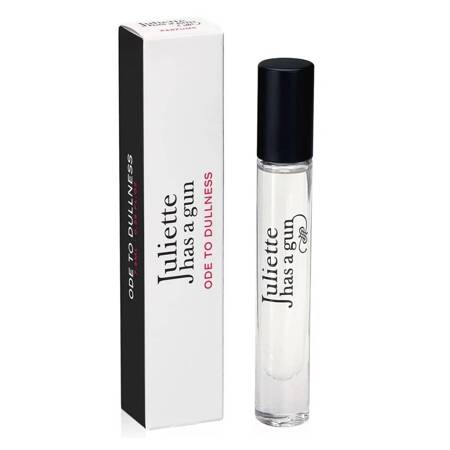 juliette has a gun ode to dullness woda perfumowana 5 ml   