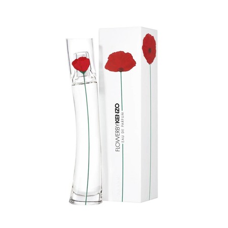 kenzo flower by kenzo woda perfumowana 30 ml   