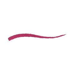 KIKO MILANO Everlasting Colour Precision Lip Liner 413 Cyclamen 0,35g