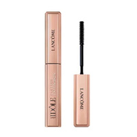 Lancome Lash Idole Flutter Extension ekstremalnie wydłużający mini tusz do rzęs 01 True Black 5ml