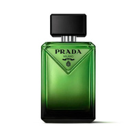 Prada Paradigme EDP 100ml TESTER