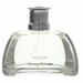Tommy Bahama Very Cool edt 100ml