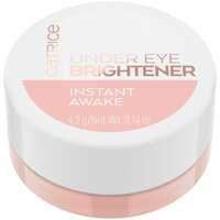 Catrice Under Eye Brightener rozjaśniający korektor pod oczy 010 Light Rose 4.2g