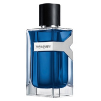 Yves Saint Laurent Y Iced Cologne EDT 100ml TESTER