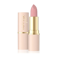 Eveline Cosmetics Kiss Me Quick! pomadka z efektem soft matt 02 4.2g