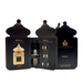 Matin Martin Miral edp próbka 2ml