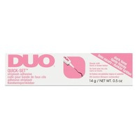 Ardell Duo Quick Striplash Adhesive klej do rzęs Dark 14g
