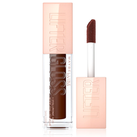 Maybelline Lifter Gloss błyszczyk do ust 029 Toast 5.4ml