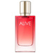 Hugo Boss Alive Intense EDP 30ml