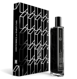 HISTOIRES DE PARFUMS Prolixe EDP 15ml
