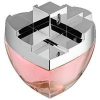 50 ml