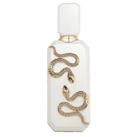French Avenue Veneno Bianco 100ml EDP
