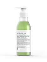 Botanicapharma Aloe Sabila żel aloesowy 100% czysty 250ml