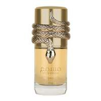 Lattafa Musamam White Intense woda perfumowana spray 100ml