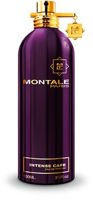 Montale Intense Cafe 100ml edp Tester