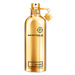 Montale Attar EDP 100ml