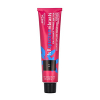 Aveda Full Spectrum Vibrants krem koloryzujący do włosów Iris 80g