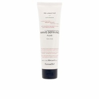 Farmavita Wave Defining Fluid krem do tworzenia loków i fal 150ml