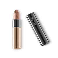 KIKO Milano Gossamer Emotion Creamy Lipstick kremowa pomadka do ust 136 3,5g