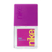 Nike Pink Woman EDT 30ml