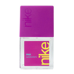 Nike Pink Woman EDT 30ml