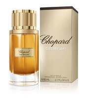 Chopard Oud Malaki woda perfumowana spray 80ml