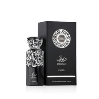 French Avenue Diwani Cairo EDP 100ml WYPRZEDAŻ