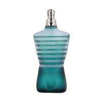JEAN PAUL GAULTIER Le Male EDT 125ml Tester