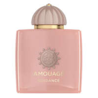 Amouage Guidance EDP 100ml