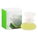 KENZO Ca Sent Beau EDT 50ml