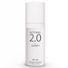 Nothing 2.0 Her dezodorant spray 150ml