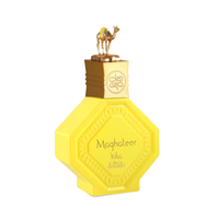Nabeel Maghateer Kilsa Edp 100ml