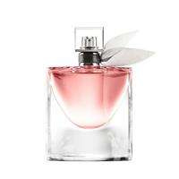 Lancome La Vie Est Belle woda perfumowana spray 30ml
