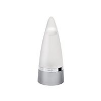 Rochas Man woda toaletowa spray 100ml
