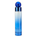 Perry Ellis 360° Very Blue For Men edt 100ml