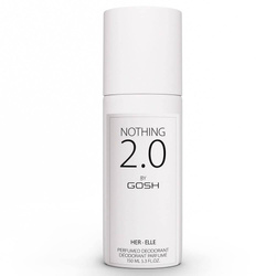 Nothing 2.0 Her dezodorant spray 150ml