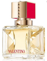 Valentino Voce Viva woda perfumowana spray 100ml - produkt bez opakowania