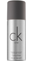 Calvin Klein CK One dezodorant spray 150ml