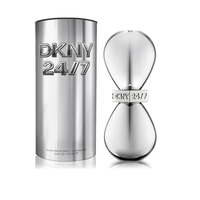 DONNA KARAN DKNY 24/7 EDP 100ml